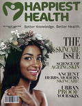 Happiest Health August 2026
