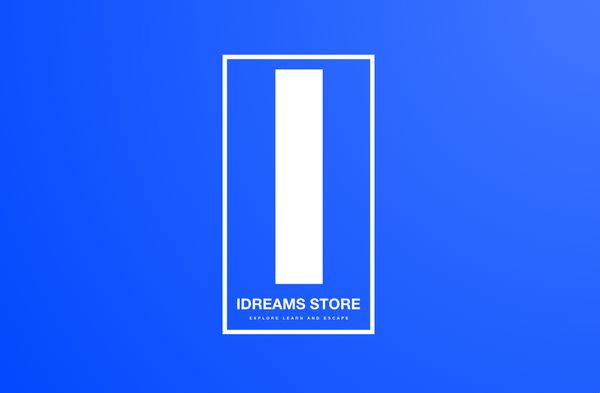 iDreams Store