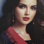 Mehakta Aanchal March 2025