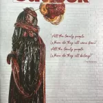 Outlook English magazine 21 February 2025 - Love and Loneliness