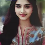 Mehakta Aanchal April 2025 - Mahakta Aachal April 2025