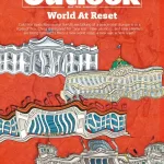 Outlook English magazine 01 April 2025 - World At Reset