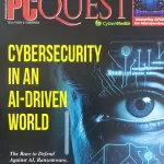 PC Quest magazine March 2025 - Cybersecurity In an AI Driven World