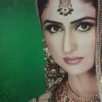 Pakeeza Aanchal magazine April 2025 - Urdu Pakiza Aachal