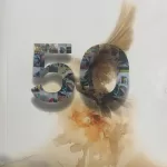 Tadbhav Sahitya Hindi Magazine March 2025 Release 50 Years Special Edition