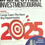 Dalal Street Investment Journal 24 March to 06 April 2025 - Large Caps
