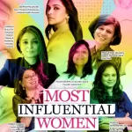 Business World magazine 22 March 2025 - Most Influential Women