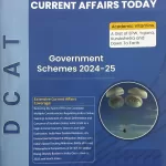 Drishti IAS Current Affairs Today English May 2025
