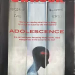Outlook English magazine 21 April 2025 - Adolescence