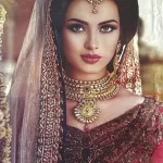 Pakeeza Aanchal May 2025 Urdu monthly magazine - Pakiza Aachal