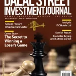 Dalal Street Investment Journal 21 April to 04 May 2025