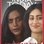 India Today English 14 April 2025 - An Unfair Bias