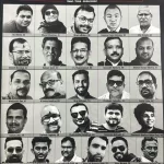 Outlook English magazine 11 May 2025 - Kashmir Terror Attack