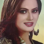 Mehakta Aanchal magazine June 2025 - Mahakta Aachal Hindi June 2025