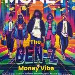 Outlook Money May 2025 - The Gen-Z Money Vibe