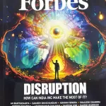 Forbes India 30 May 2025 - 16th Anniversary Special Edition