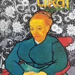 Pakhi Sahitya Hindi magazine June 2025