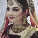 Urdu Pakeeza Aanchal magazine July 2025 - Pakiza Aachal 2025 July Edition