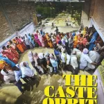 Frontline magazine 31 July 2025 - The Castle Orbit