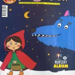 Magicpot Kids Book 06 August 2025 Magic Pot