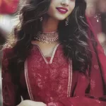 Mehakta Aanchal August 2025 - Hindi monthly magazine Mahakta Aachal