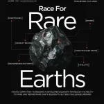 Outlook Business magazine July 2025 - Entry Level Luxury EVs: The Race is on