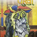 Pakhi Sahitya Hindi magazine July 2025