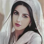 Urdu Pakeeza Aanchal monthly magazine August 2025 - Pakiza Aachal