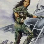 Sharadiya Anandabazar Patrika 1432 | 2025 | শারদীয়া আনন্দবাজার পত্রিকা ১৪৩২