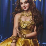 Anandalok Puja Number 2025 - Bengali Pujabarshiki Latest Edition