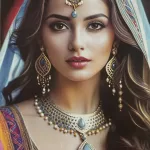 Pakeeza Aanchal Urdu magazine September 2025 - Stories Book Pakiza Aachal