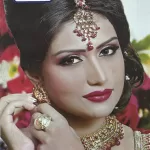 Mehakta Aanchal magazine October 2025 - Mahakta Aachal Book Latest Issue