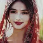 Pakeeza Aanchal magazine October 2025 - Pakiza Aachal Book Latest Issue