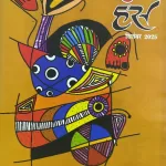 Hans Sahitya Hindi magazine September 2025 Latest Edition