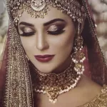 Pakeeza Aanchal magazine November 2025 - Pakiza Aachal Book