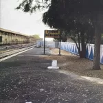 Kathadesh Sahitya Hindi Book October 2025 Latest Release