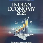 Pratiyogita Darpan English Indian Economy 2025 October Release GST Reform