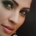 Mehakta Aanchal magazine December 2025 - Mahakata Aachal Book