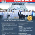 Pratiyogita Darpan English magazine December 2025 - 22nd ASEAN INDIA SUMMIT