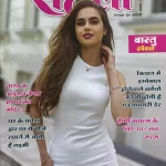 Meri Saheli November 2025 Woman's Interest Hindi Magazine