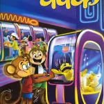 Champak Kids Hindi magazine November First 2025