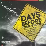 Down to Earth 16-30 November 2025 - Days Before Tomorrow