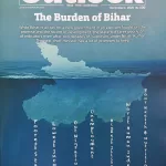 Outlook English magazine 01 December 2025 - The Burden of Bihar