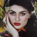 Mehakta Aanchal magazine January 2026 - Mahakta Aachal Book Latest Issue