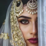 Pakeeza Aanchal magazine January 2026 - Urdu Monthly Regular magazine