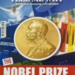 Manorama Tell Me Why magazine December 2025 Release No. 231