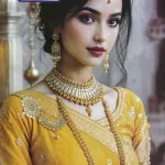 Mehakta Aanchal magazine February 2026 - Mahakta Aachal Book