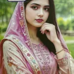 Mehakta Aanchal magazine March 2026 - Mahakta Aachal Book