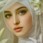 Pakeeza Aanchal magazine March 2026 - Urdu Pakeeza Aachal Book