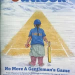 Outlook English magazine 11 February 2026 - No More A Gentleman's Game